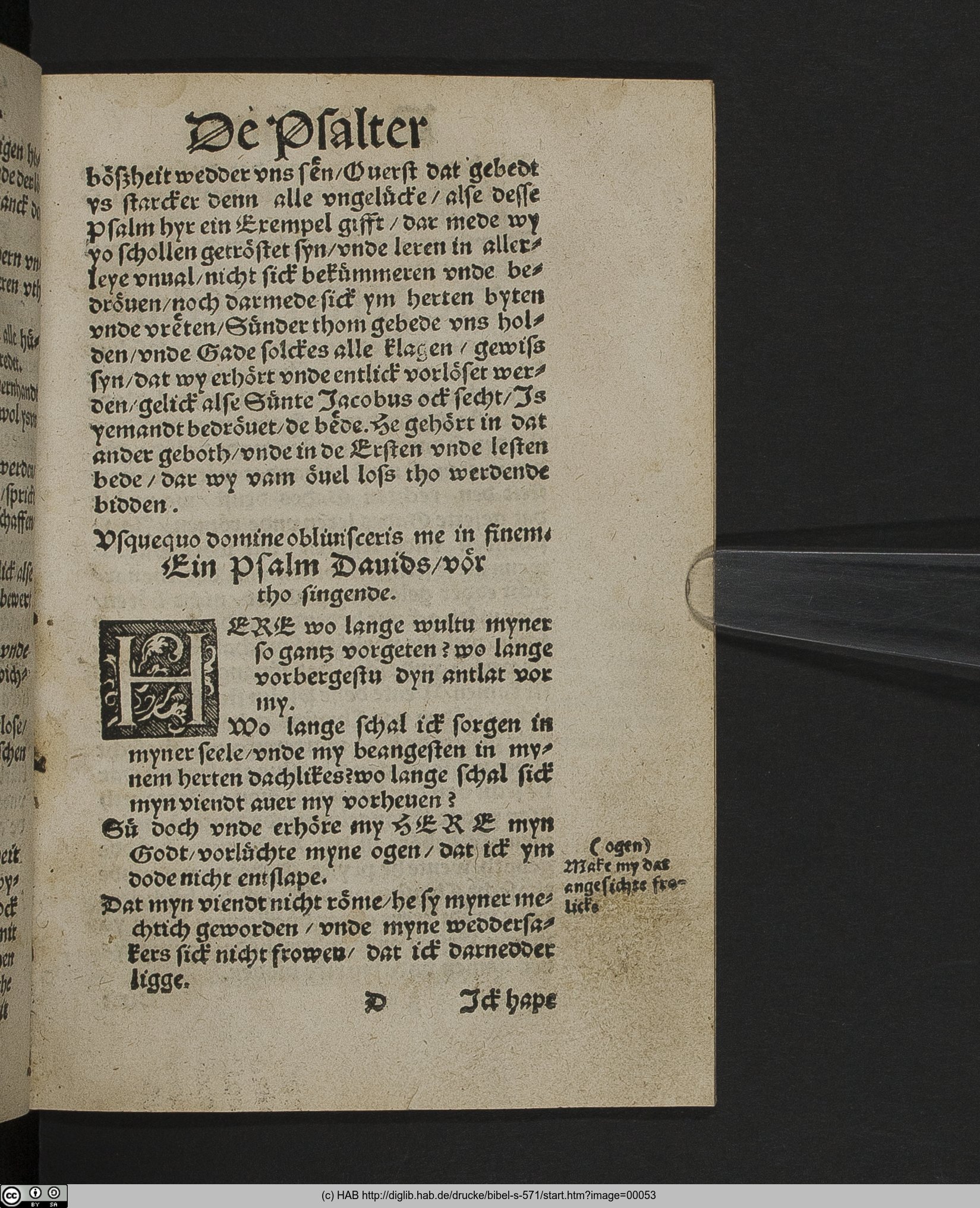 http://diglib.hab.de/drucke/bibel-s-571/max/00053.jpg