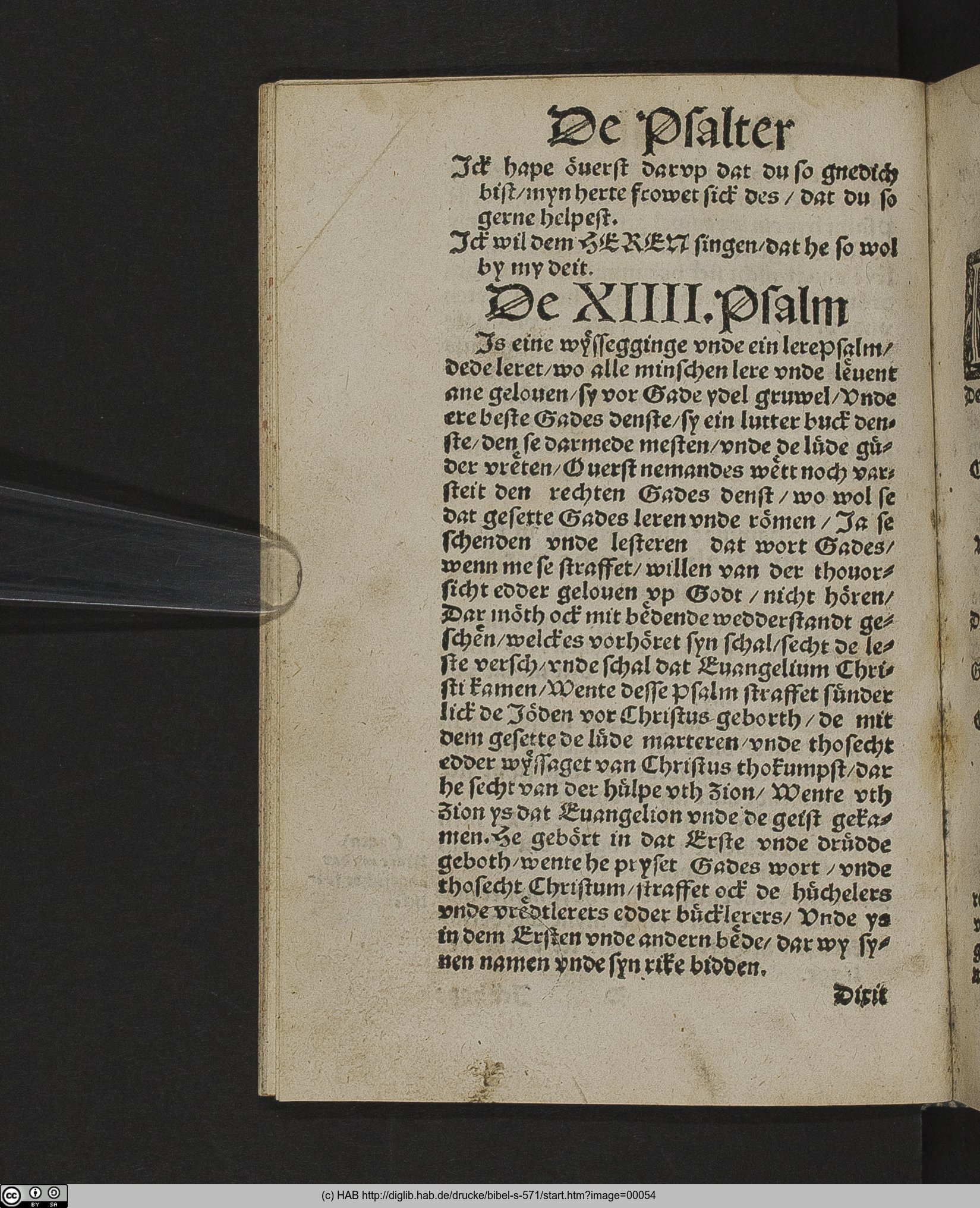 http://diglib.hab.de/drucke/bibel-s-571/max/00054.jpg