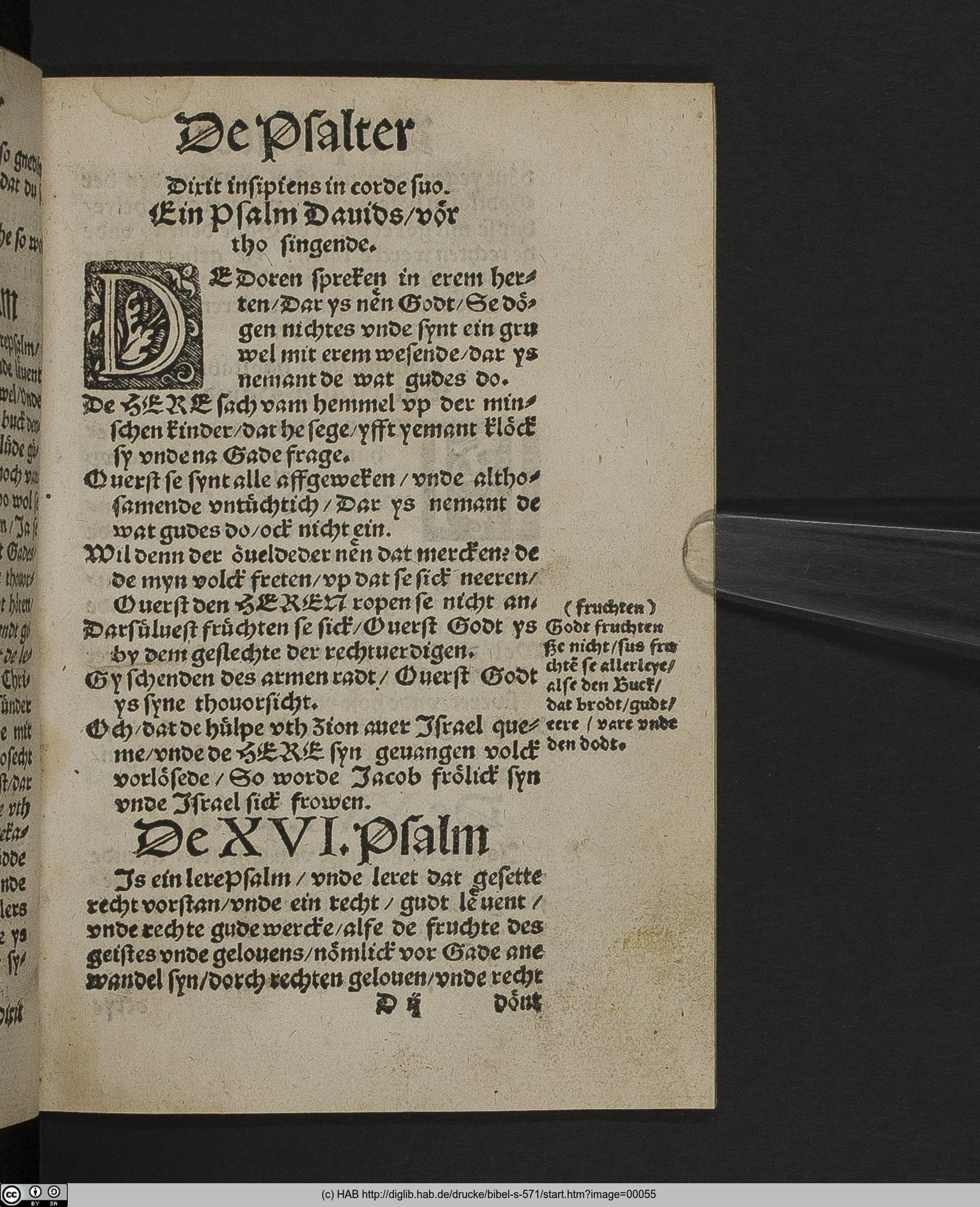 http://diglib.hab.de/drucke/bibel-s-571/max/00055.jpg