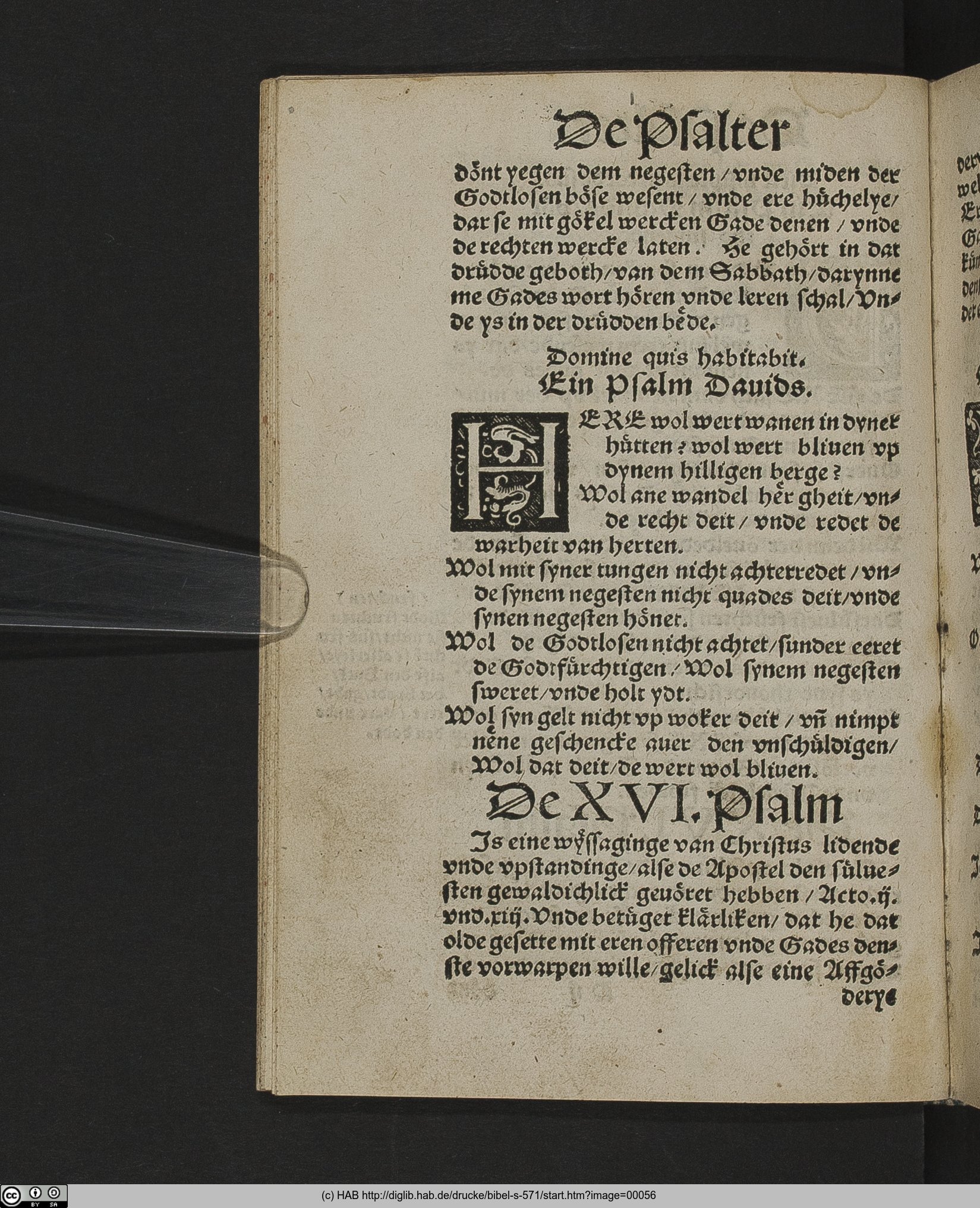 http://diglib.hab.de/drucke/bibel-s-571/max/00056.jpg