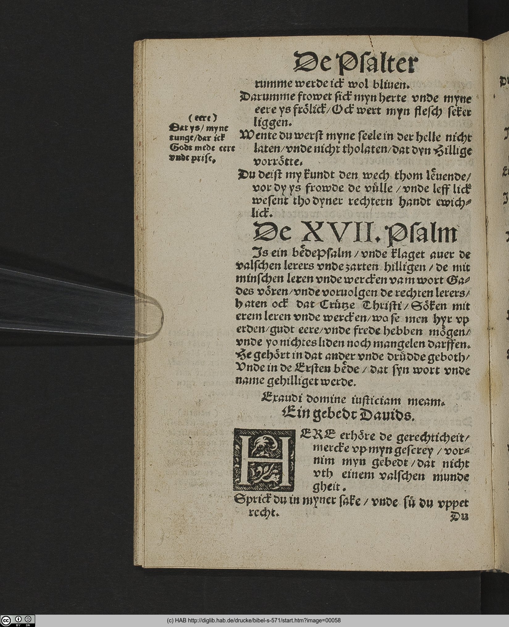 http://diglib.hab.de/drucke/bibel-s-571/max/00058.jpg