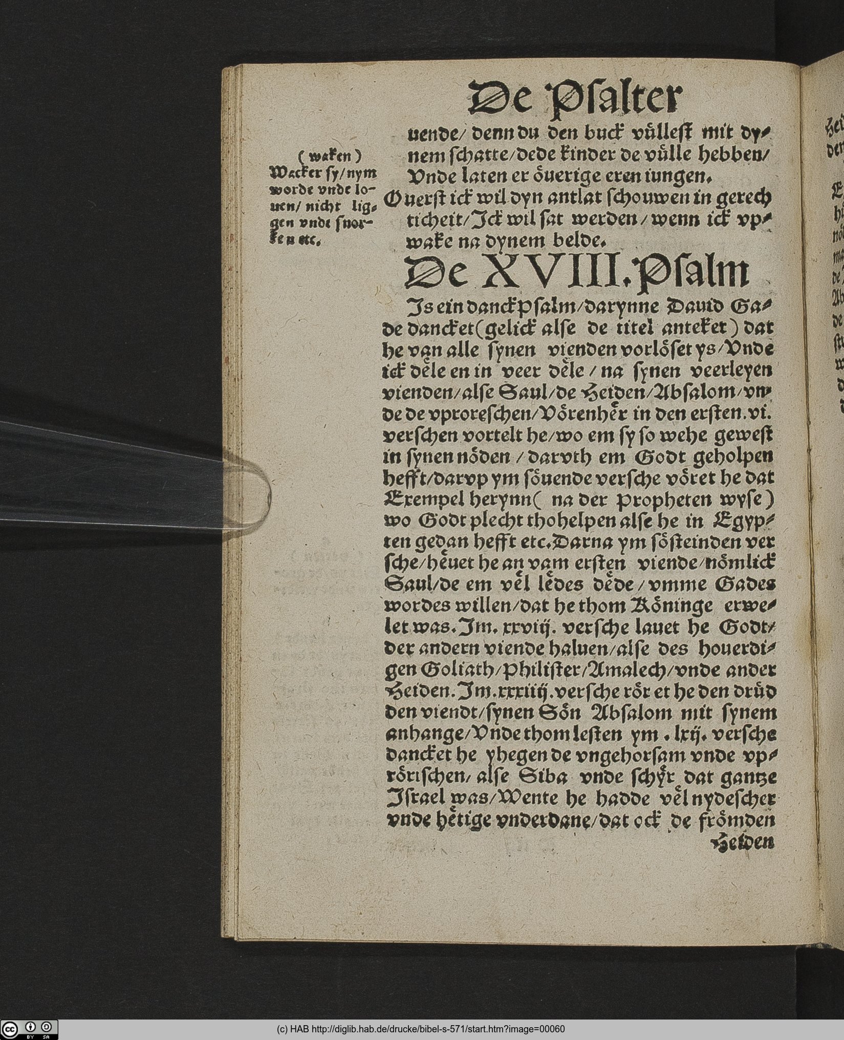 http://diglib.hab.de/drucke/bibel-s-571/max/00060.jpg