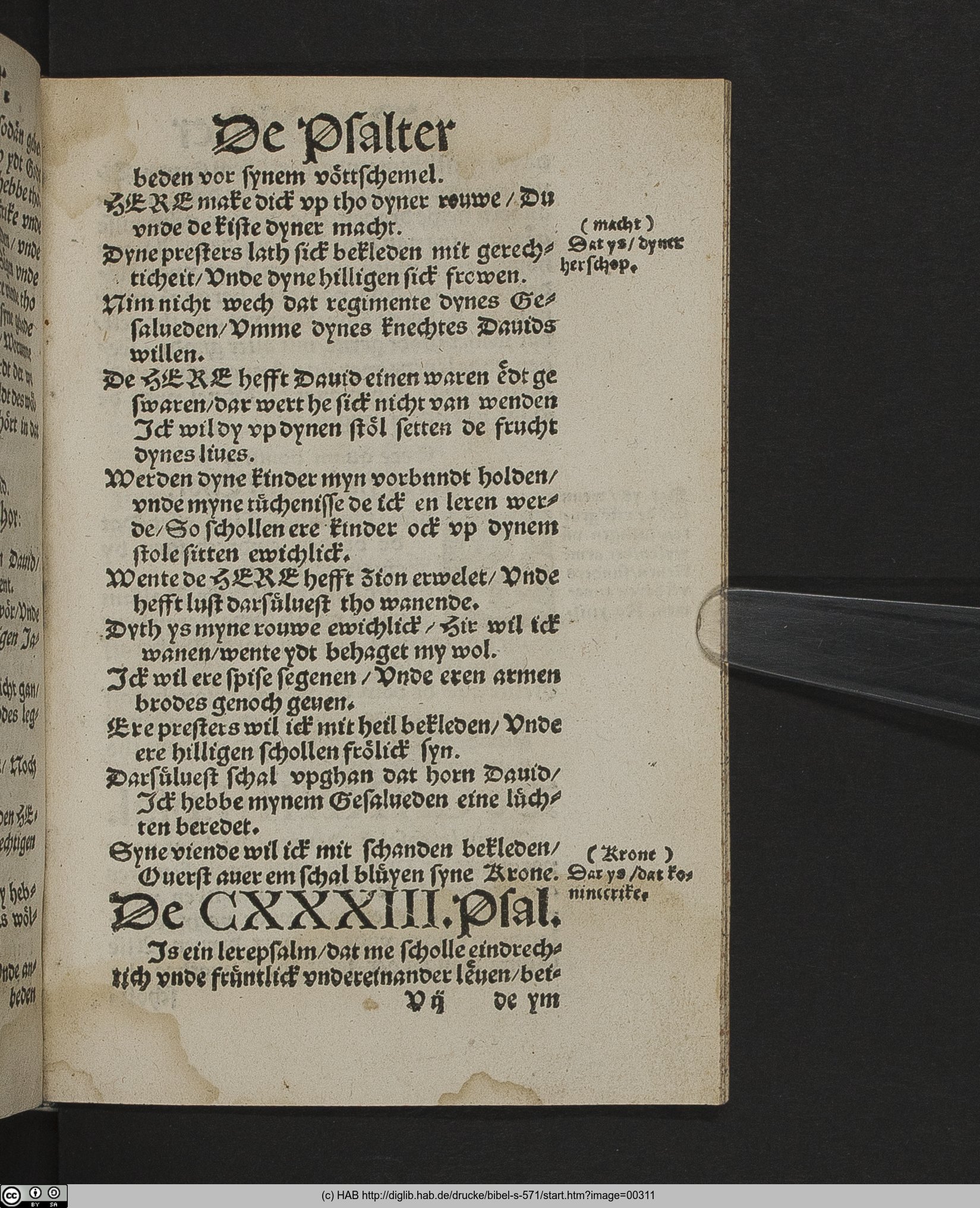 http://diglib.hab.de/drucke/bibel-s-571/max/00311.jpg