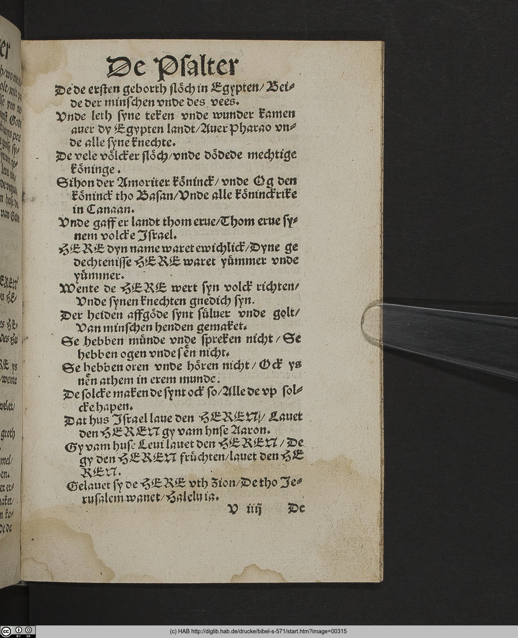 http://diglib.hab.de/drucke/bibel-s-571/max/00315.jpg