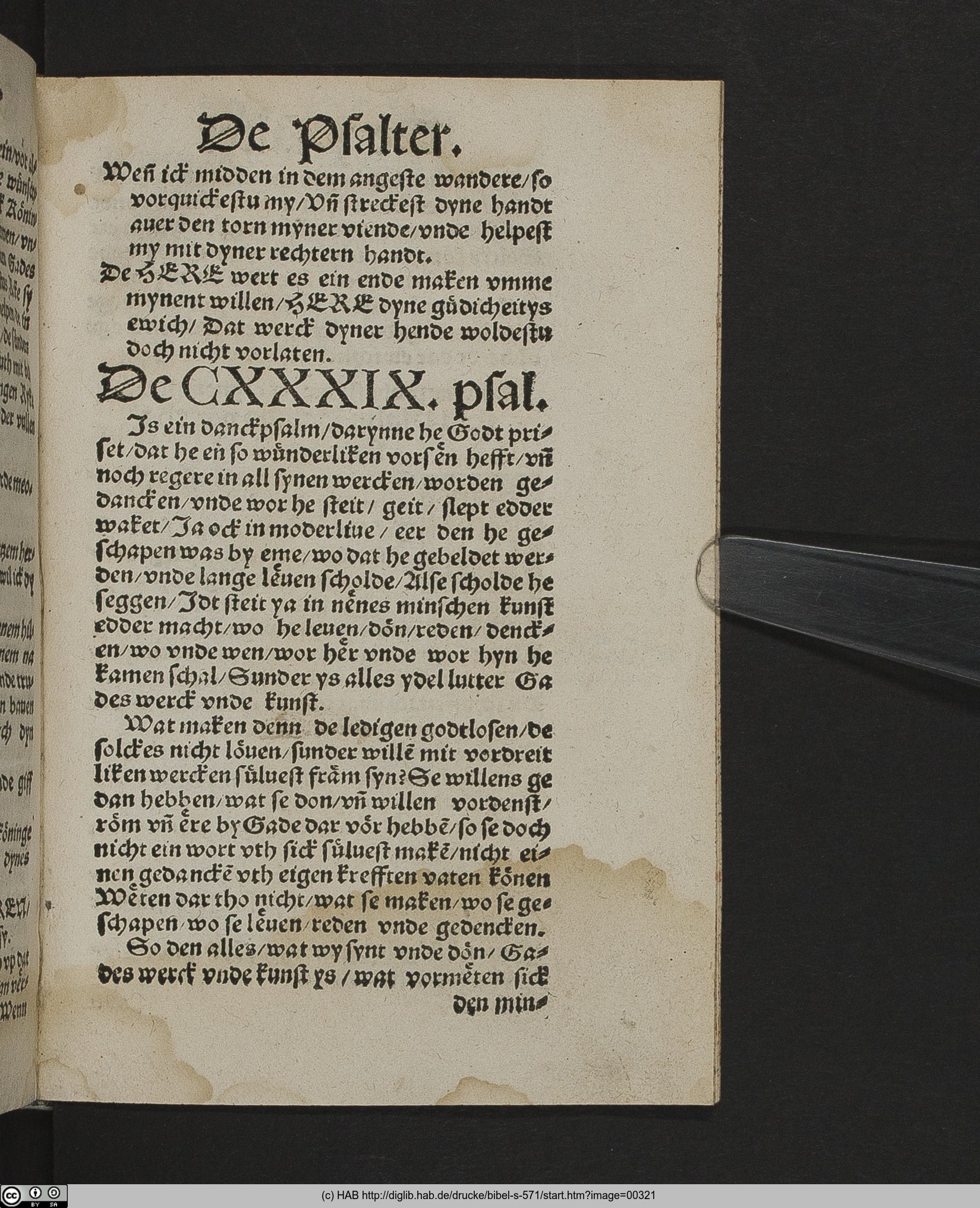 http://diglib.hab.de/drucke/bibel-s-571/max/00321.jpg