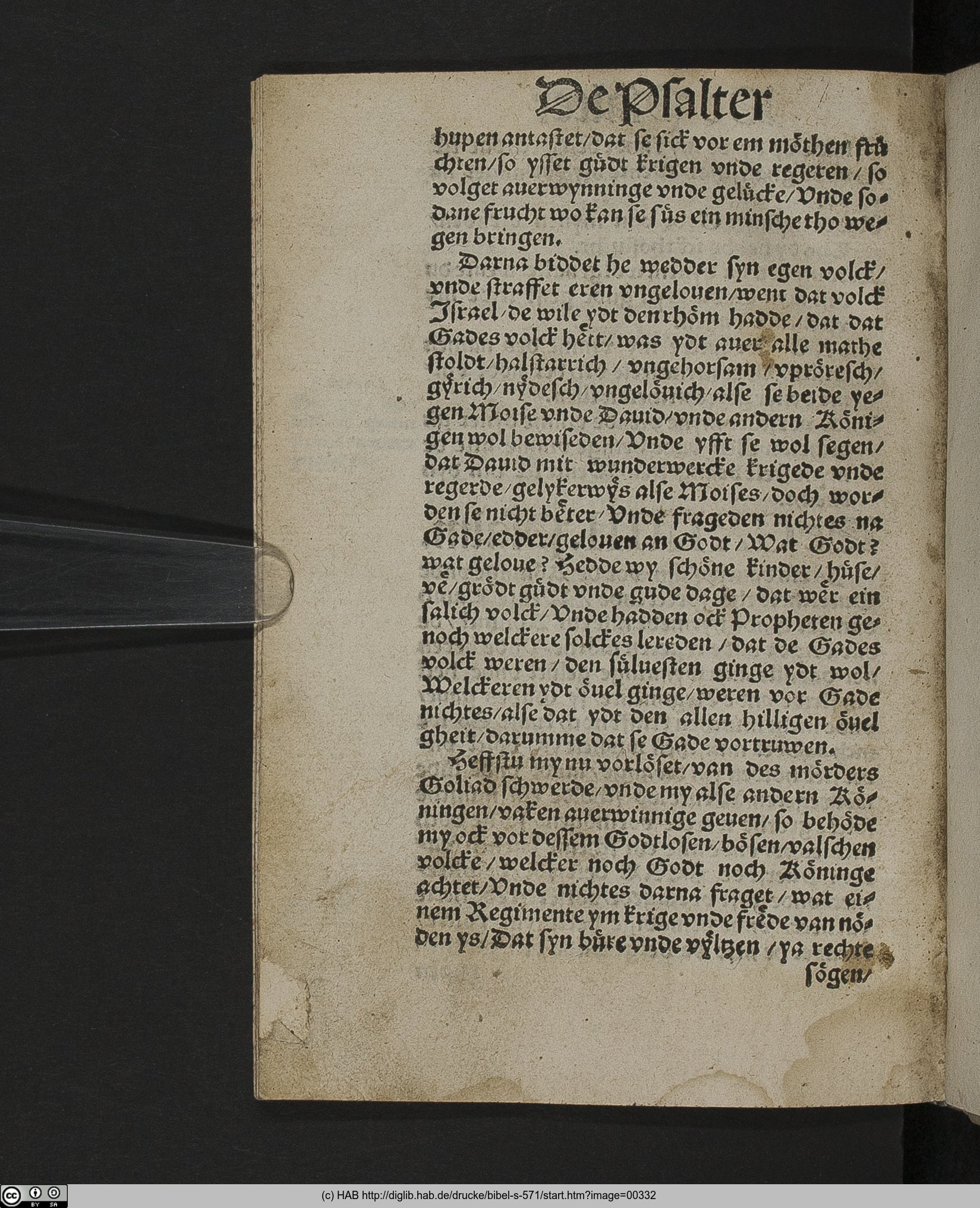 http://diglib.hab.de/drucke/bibel-s-571/max/00332.jpg