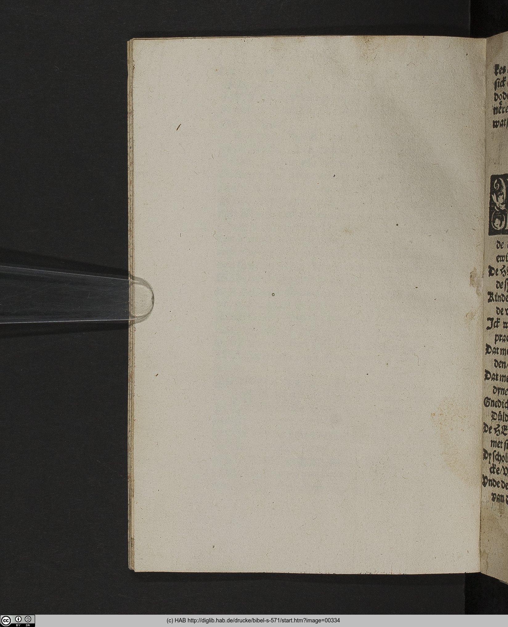 http://diglib.hab.de/drucke/bibel-s-571/max/00334.jpg