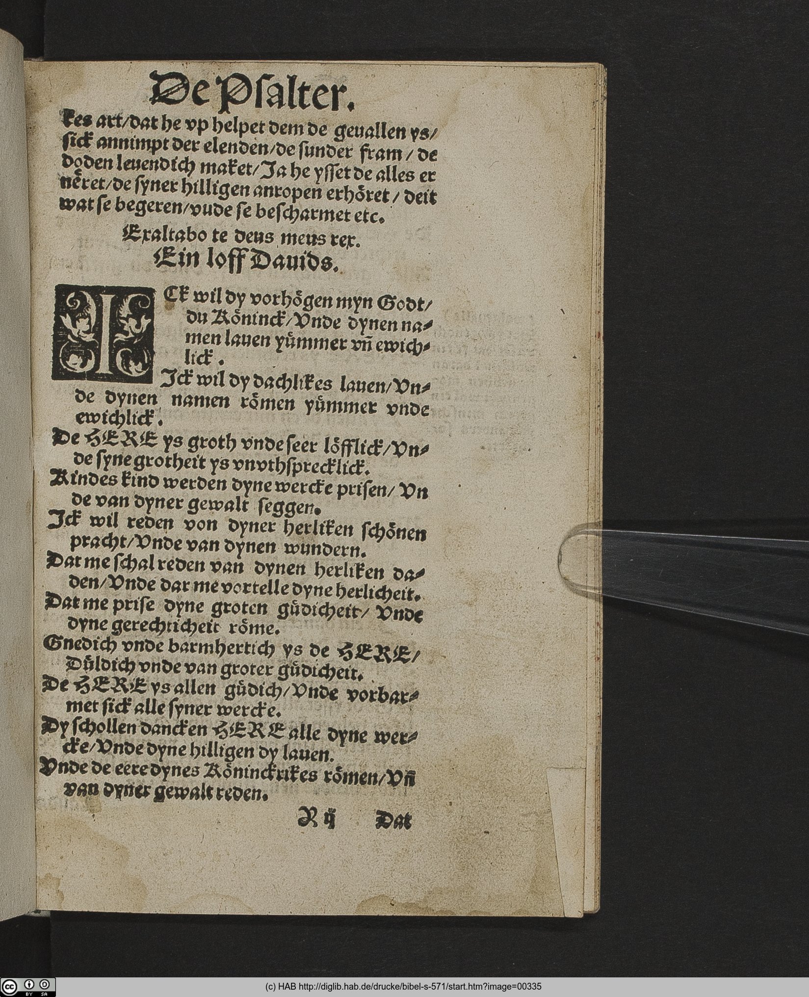 http://diglib.hab.de/drucke/bibel-s-571/max/00335.jpg