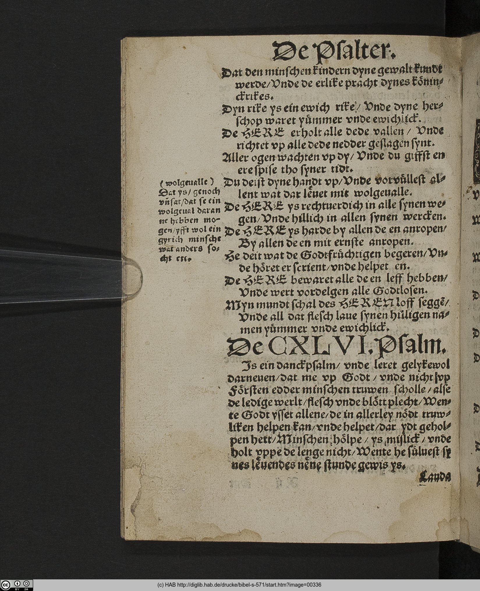 http://diglib.hab.de/drucke/bibel-s-571/max/00336.jpg