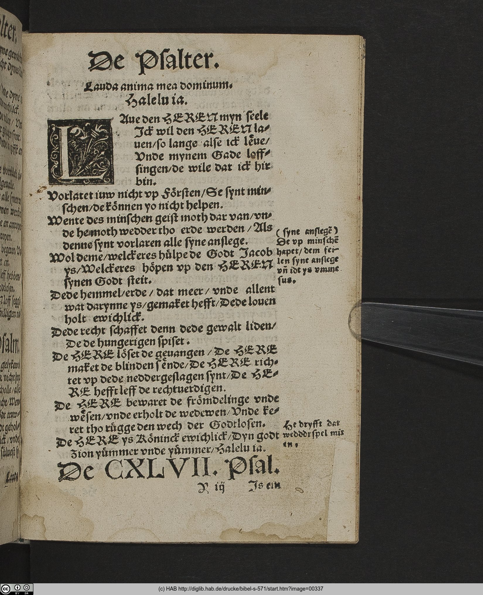 http://diglib.hab.de/drucke/bibel-s-571/max/00337.jpg