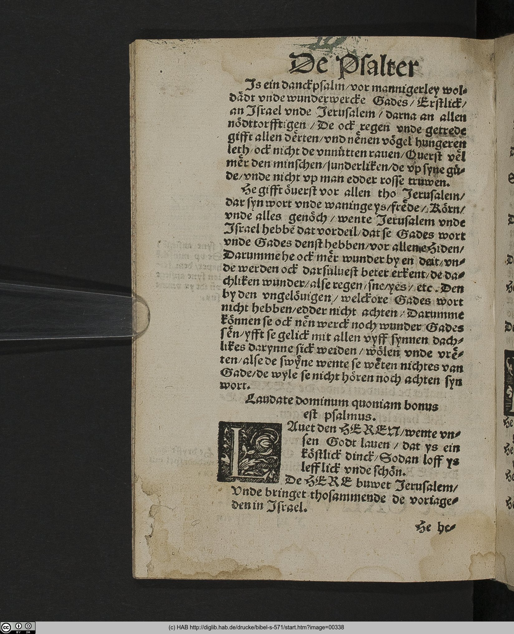 http://diglib.hab.de/drucke/bibel-s-571/max/00338.jpg