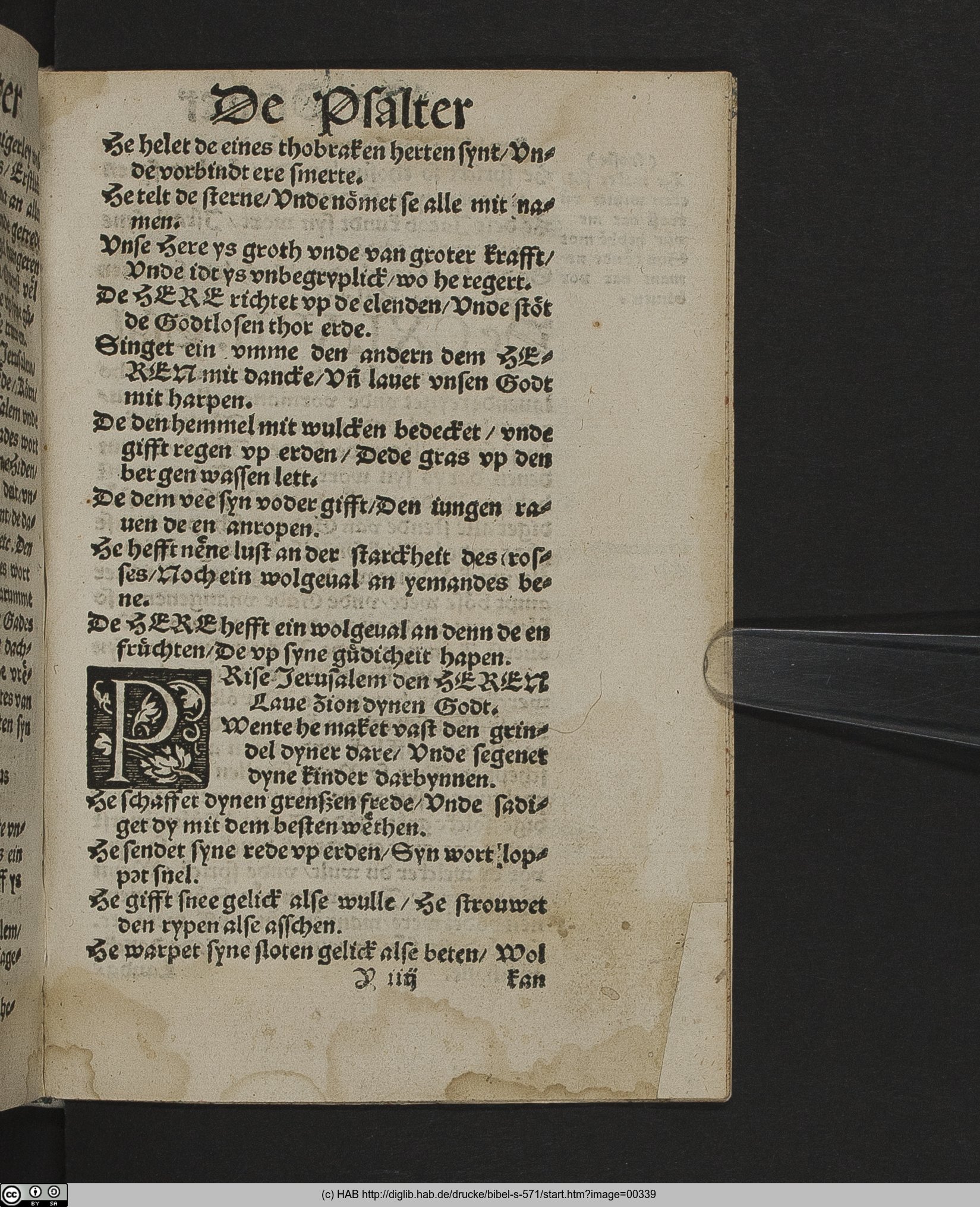 http://diglib.hab.de/drucke/bibel-s-571/max/00339.jpg