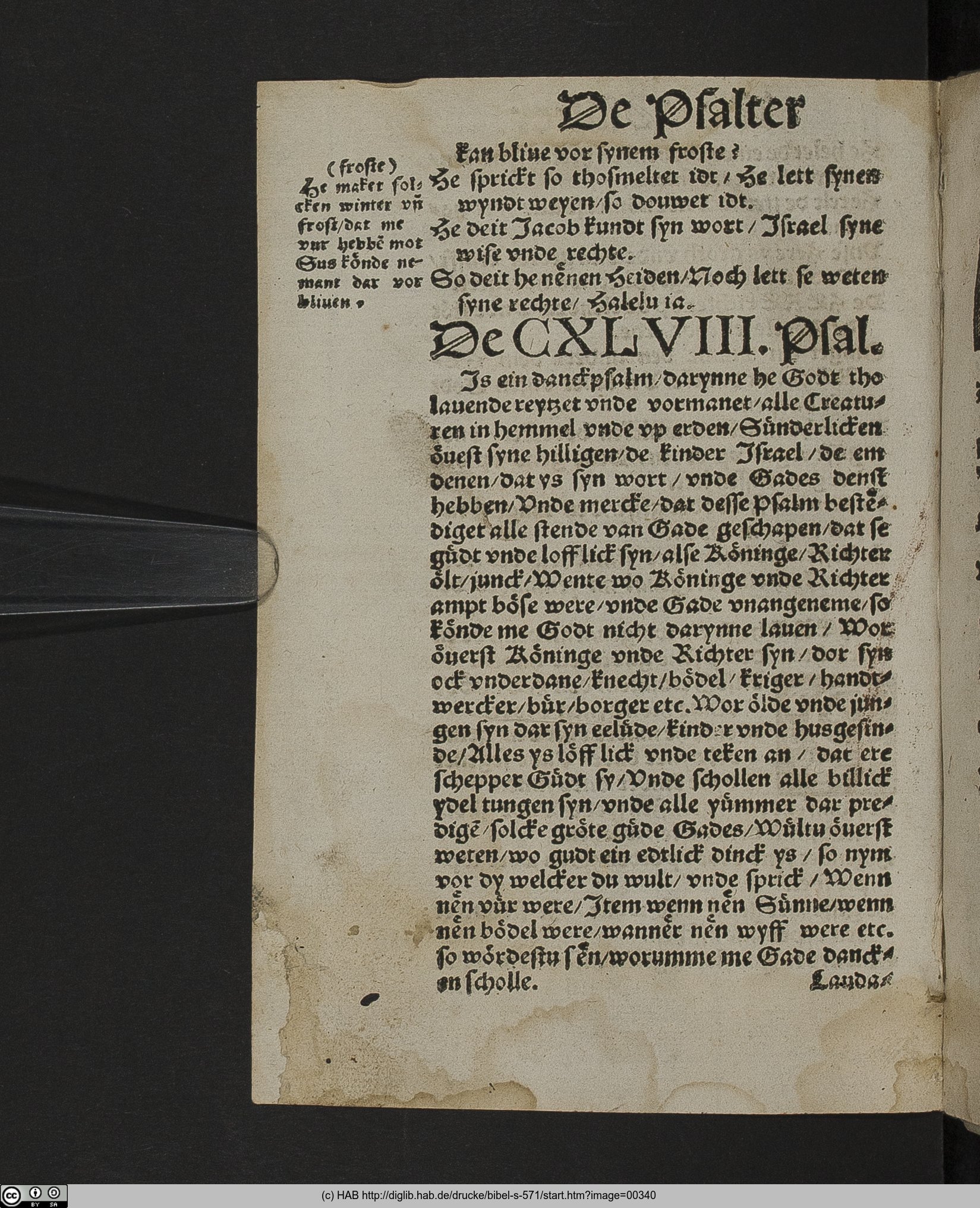 http://diglib.hab.de/drucke/bibel-s-571/max/00340.jpg