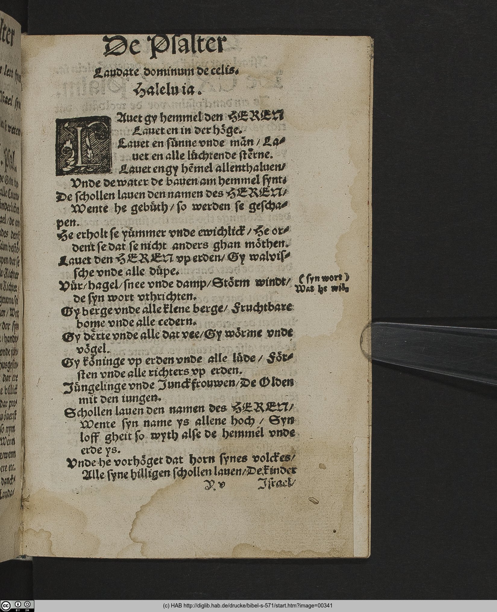http://diglib.hab.de/drucke/bibel-s-571/max/00341.jpg