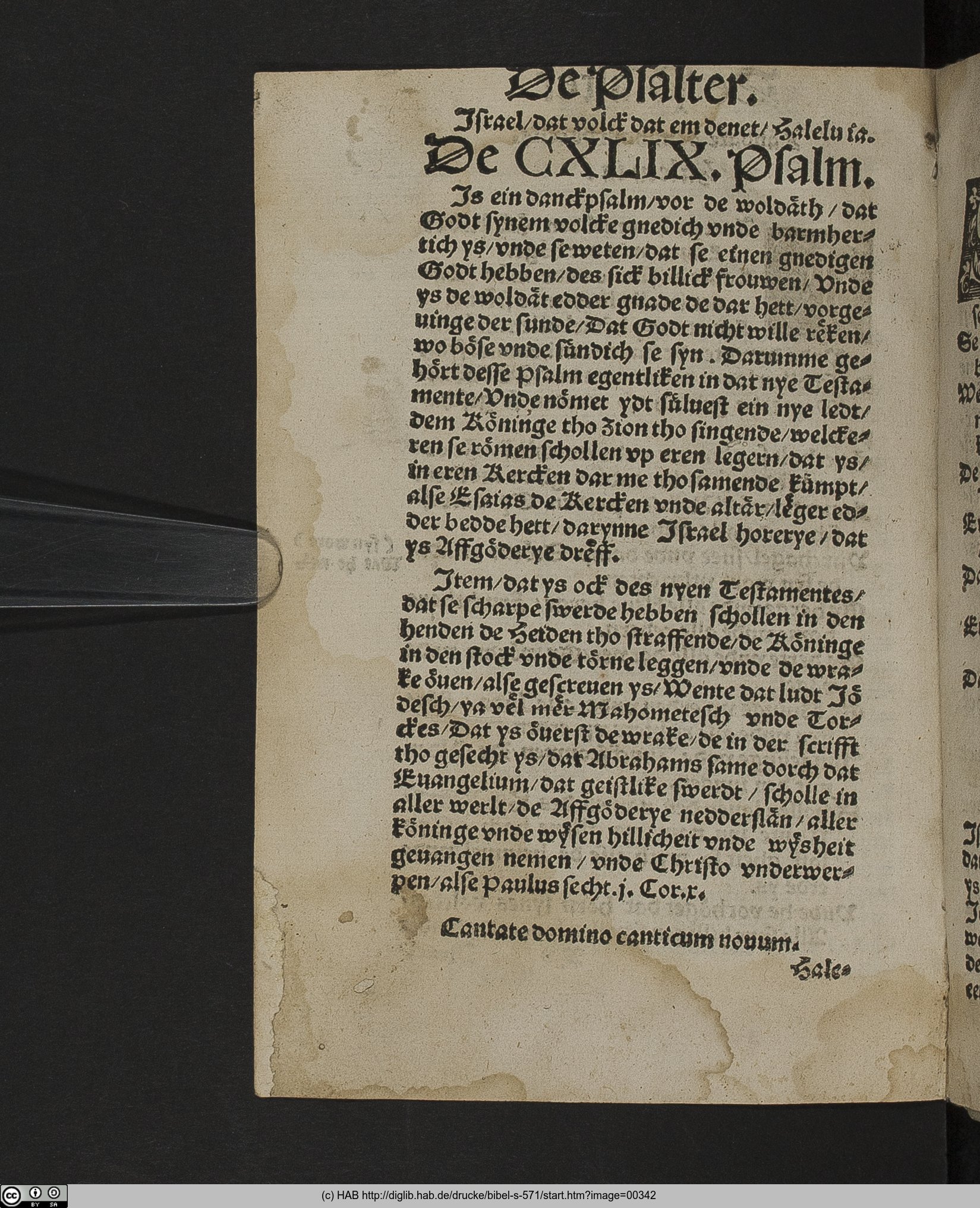 http://diglib.hab.de/drucke/bibel-s-571/max/00342.jpg