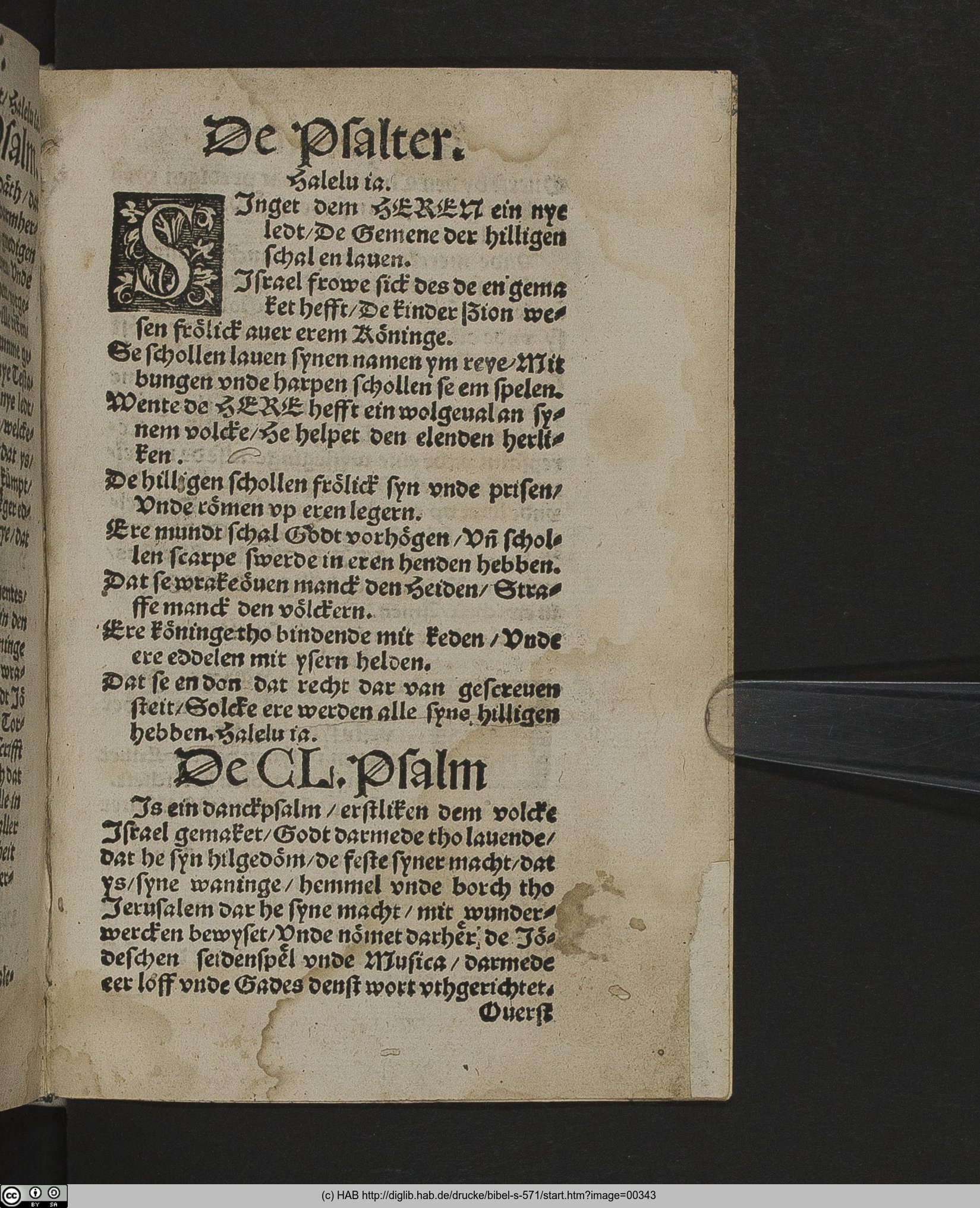 http://diglib.hab.de/drucke/bibel-s-571/max/00343.jpg