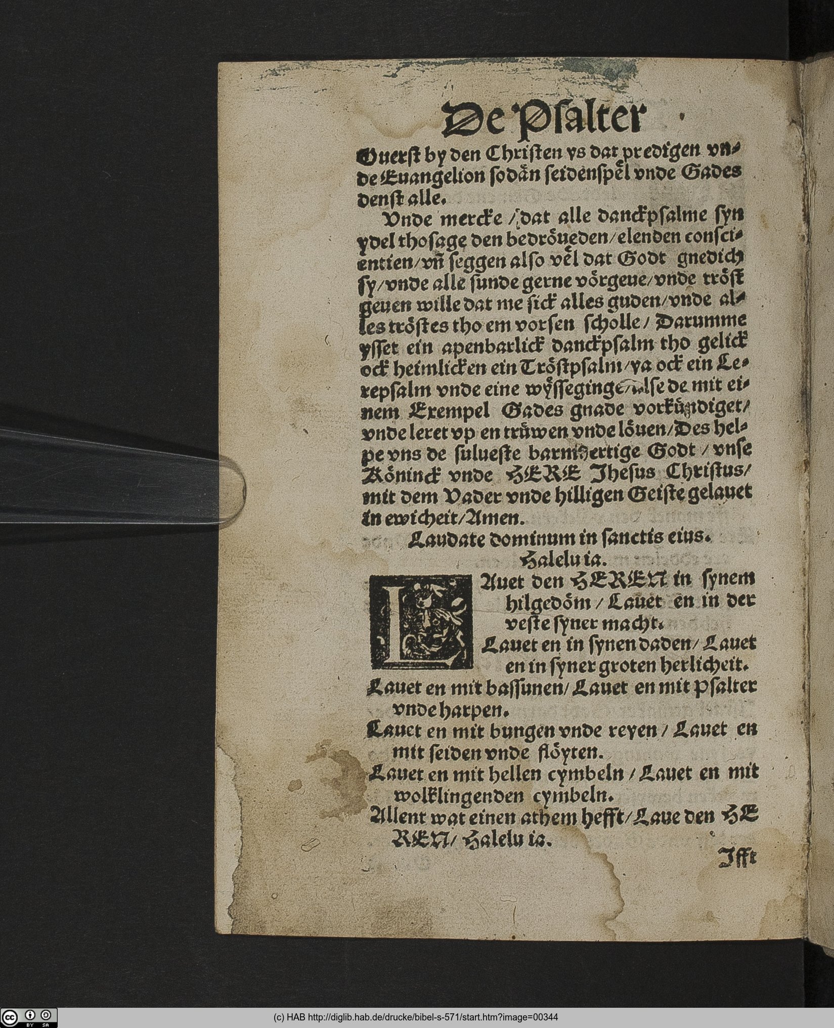 http://diglib.hab.de/drucke/bibel-s-571/max/00344.jpg