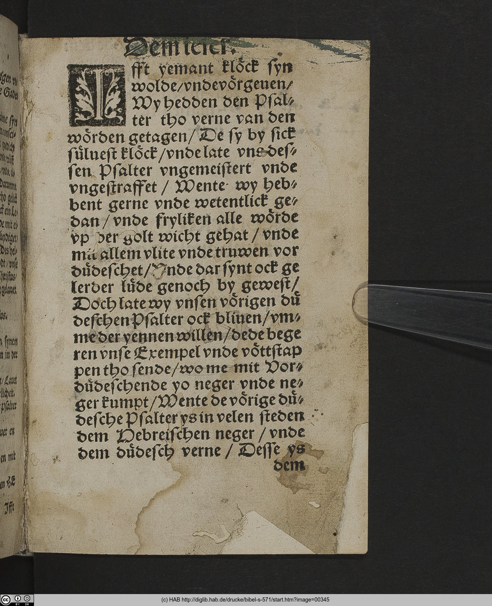 http://diglib.hab.de/drucke/bibel-s-571/max/00345.jpg