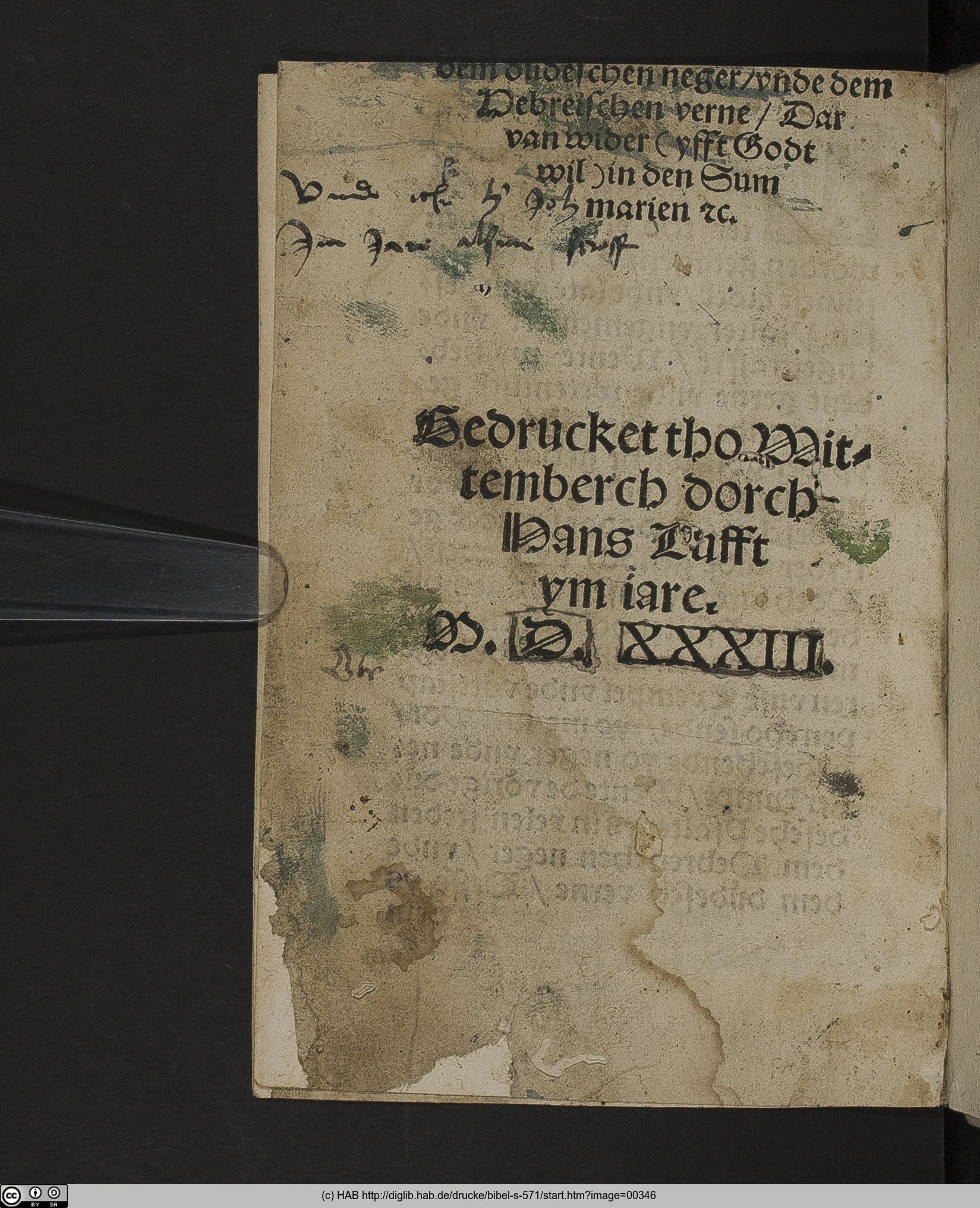 http://diglib.hab.de/drucke/bibel-s-571/max/00346.jpg
