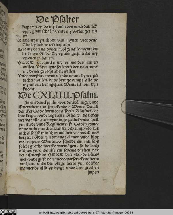 http://diglib.hab.de/drucke/bibel-s-571/min/00331.jpg