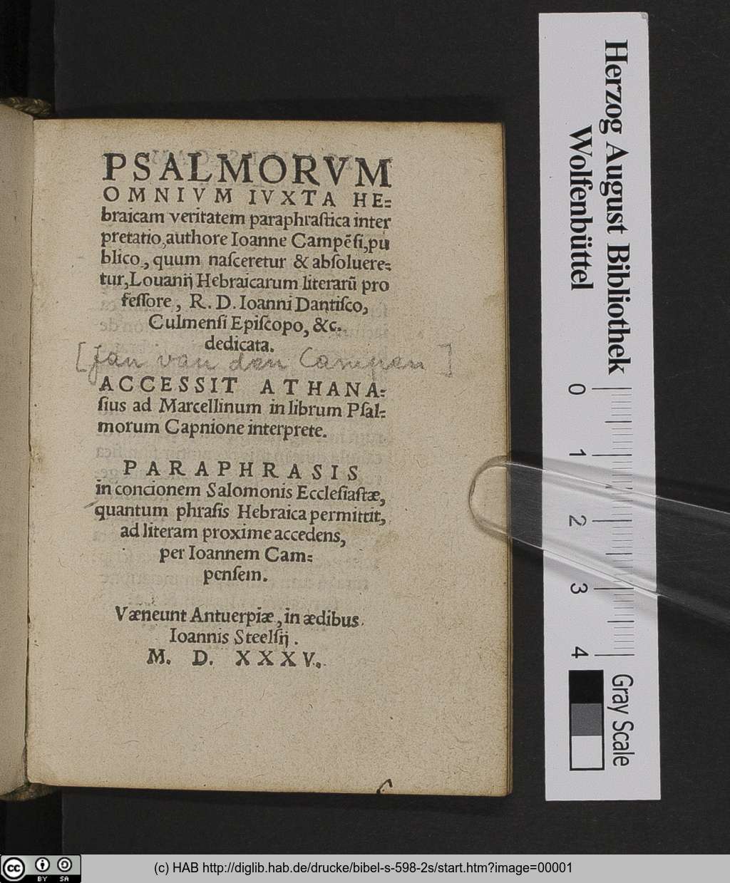 http://diglib.hab.de/drucke/bibel-s-598-2s/00001.jpg