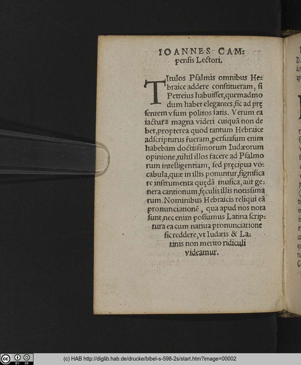 http://diglib.hab.de/drucke/bibel-s-598-2s/00002.jpg