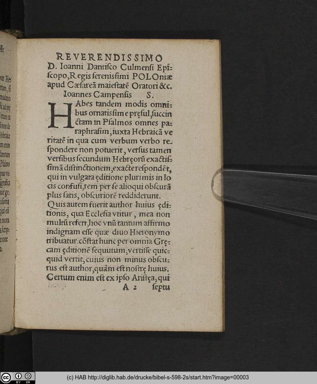 http://diglib.hab.de/drucke/bibel-s-598-2s/00003.jpg