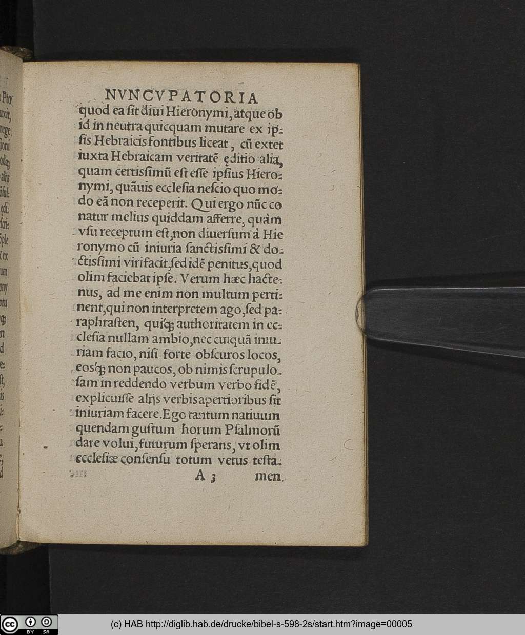 http://diglib.hab.de/drucke/bibel-s-598-2s/00005.jpg