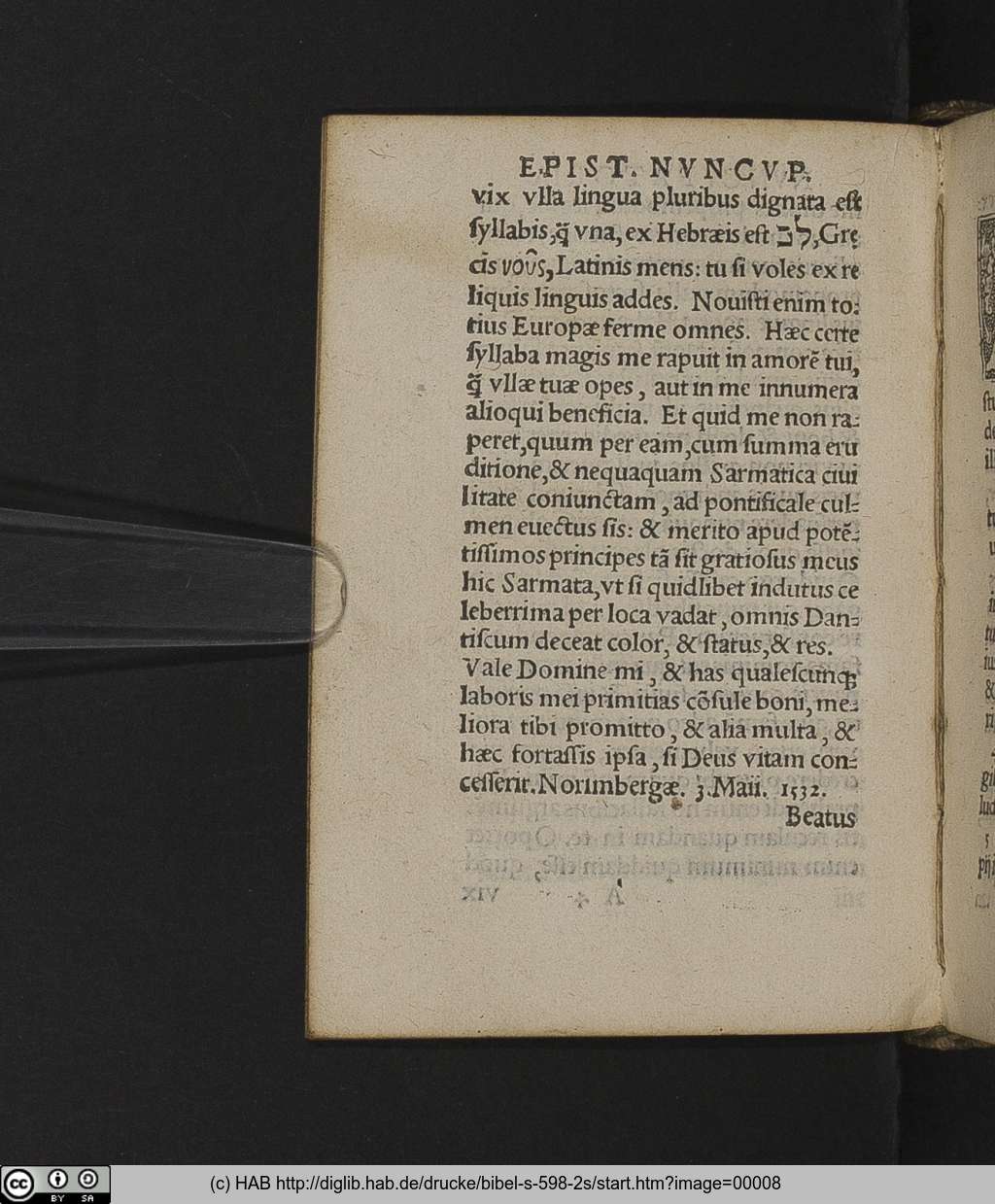 http://diglib.hab.de/drucke/bibel-s-598-2s/00008.jpg