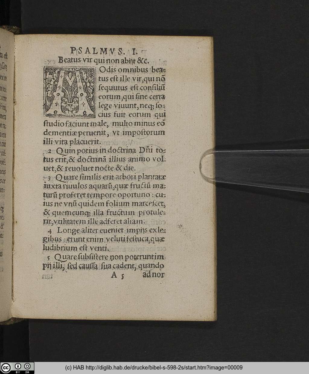 http://diglib.hab.de/drucke/bibel-s-598-2s/00009.jpg
