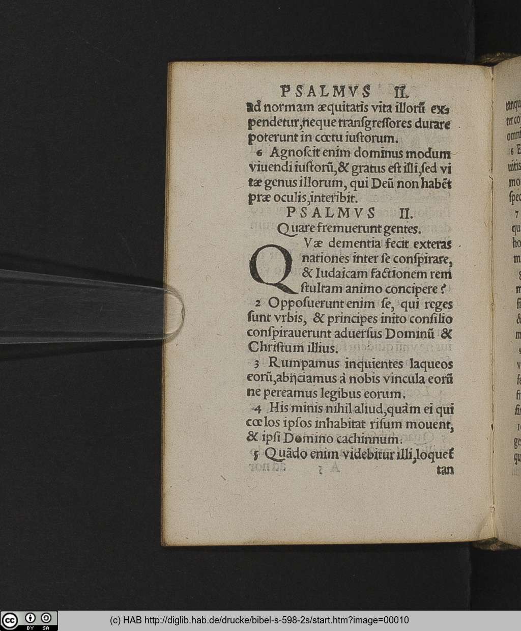 http://diglib.hab.de/drucke/bibel-s-598-2s/00010.jpg