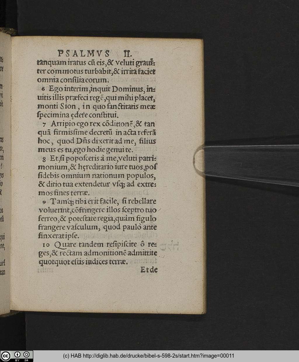 http://diglib.hab.de/drucke/bibel-s-598-2s/00011.jpg