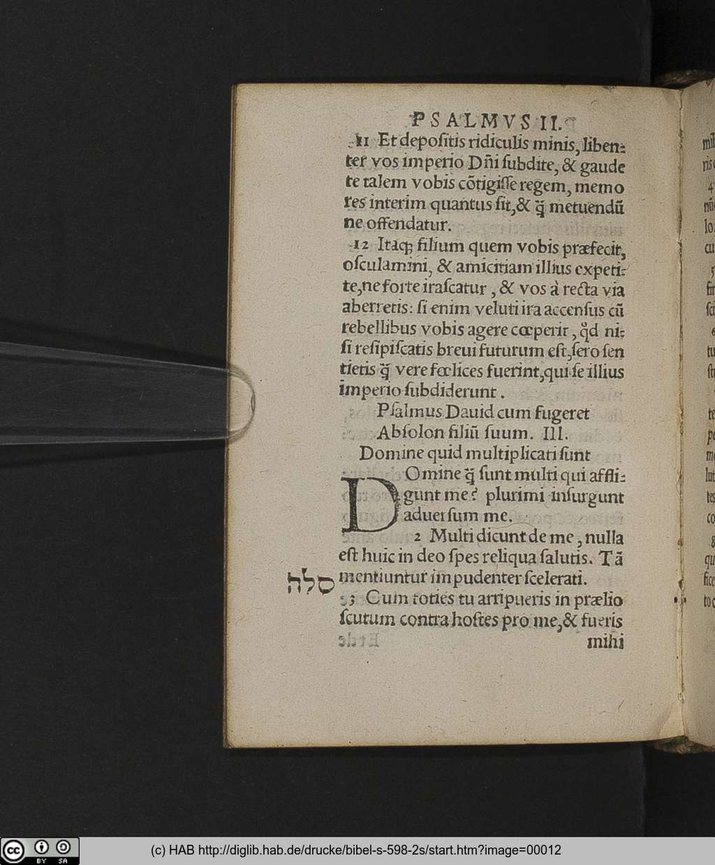 http://diglib.hab.de/drucke/bibel-s-598-2s/00012.jpg