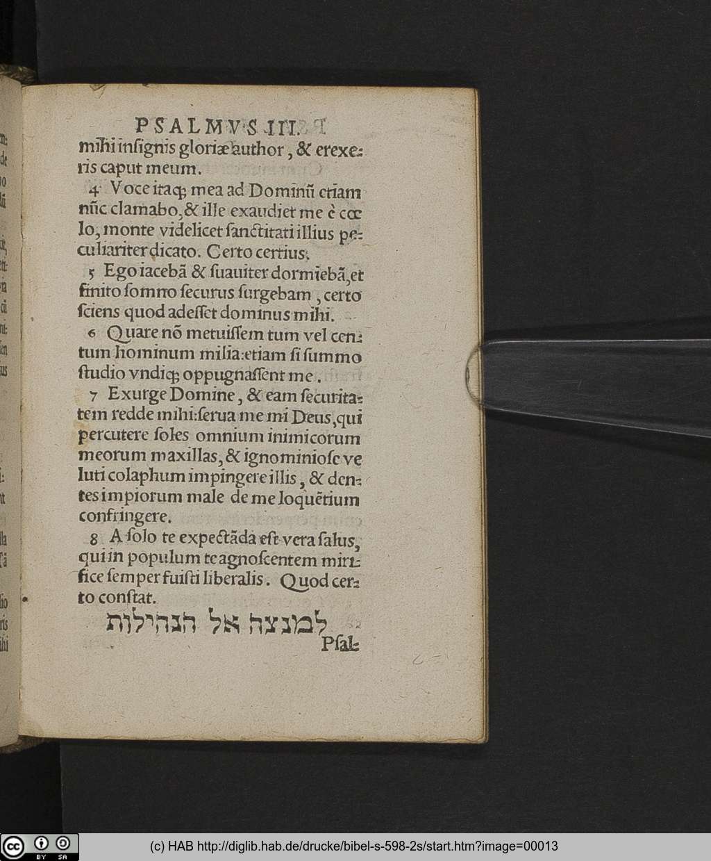 http://diglib.hab.de/drucke/bibel-s-598-2s/00013.jpg