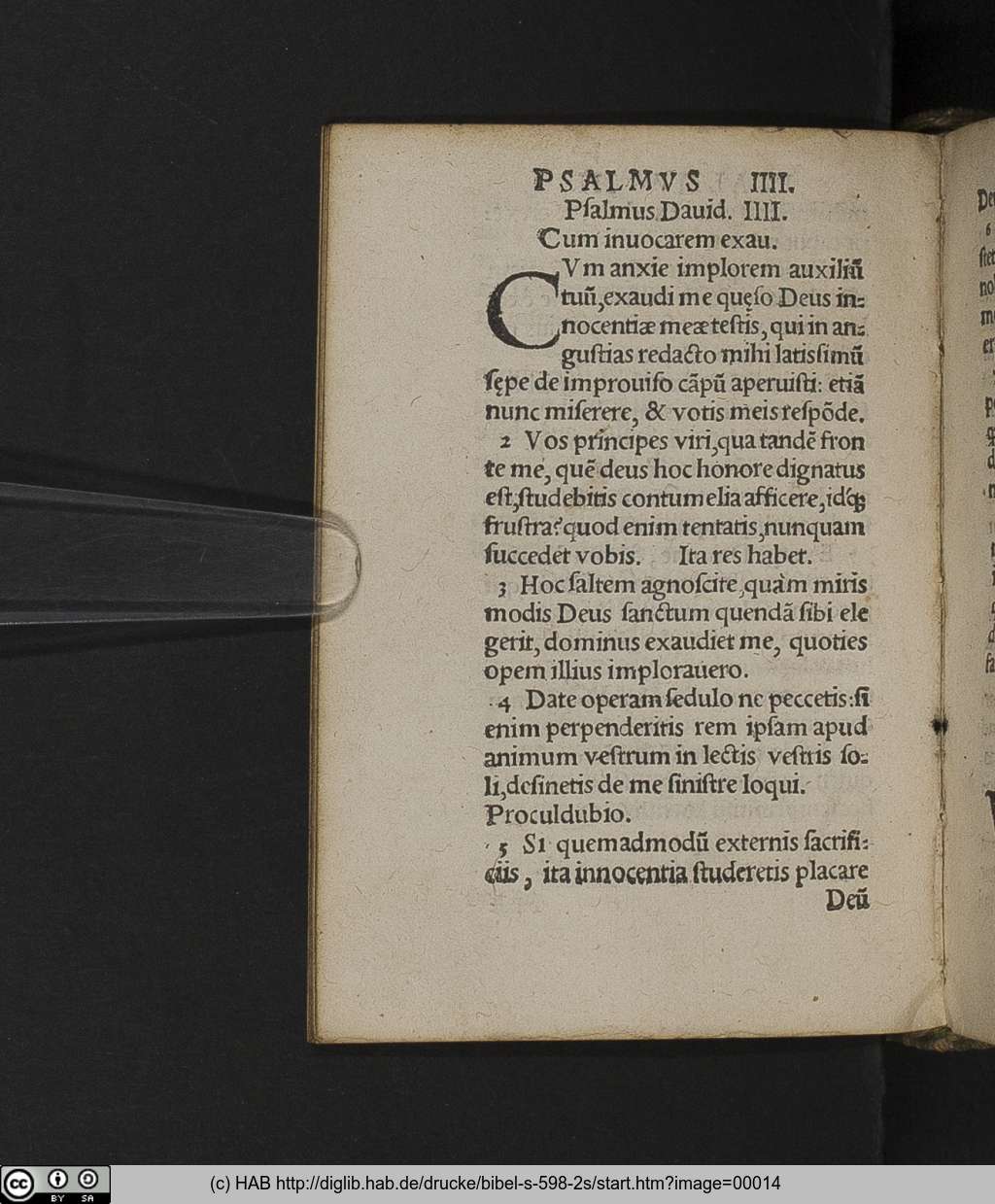 http://diglib.hab.de/drucke/bibel-s-598-2s/00014.jpg