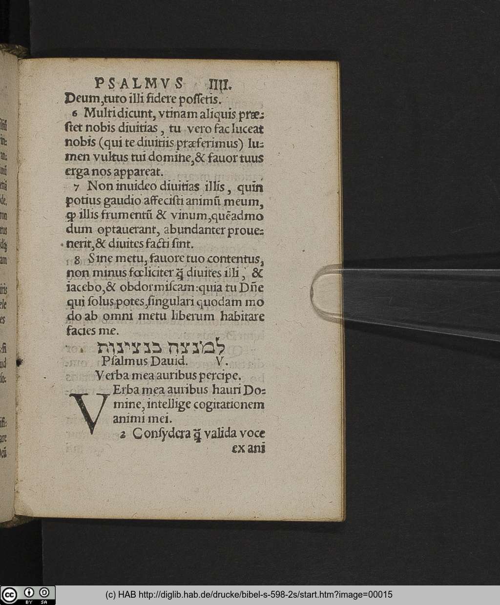 http://diglib.hab.de/drucke/bibel-s-598-2s/00015.jpg