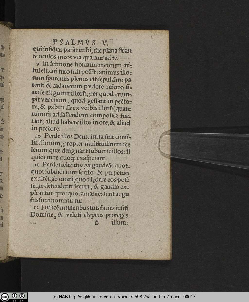 http://diglib.hab.de/drucke/bibel-s-598-2s/00017.jpg