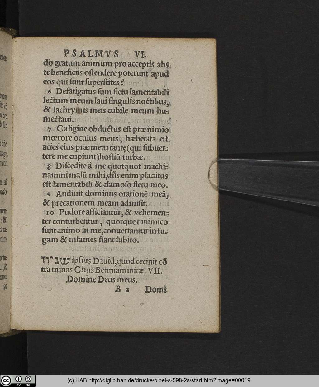 http://diglib.hab.de/drucke/bibel-s-598-2s/00019.jpg