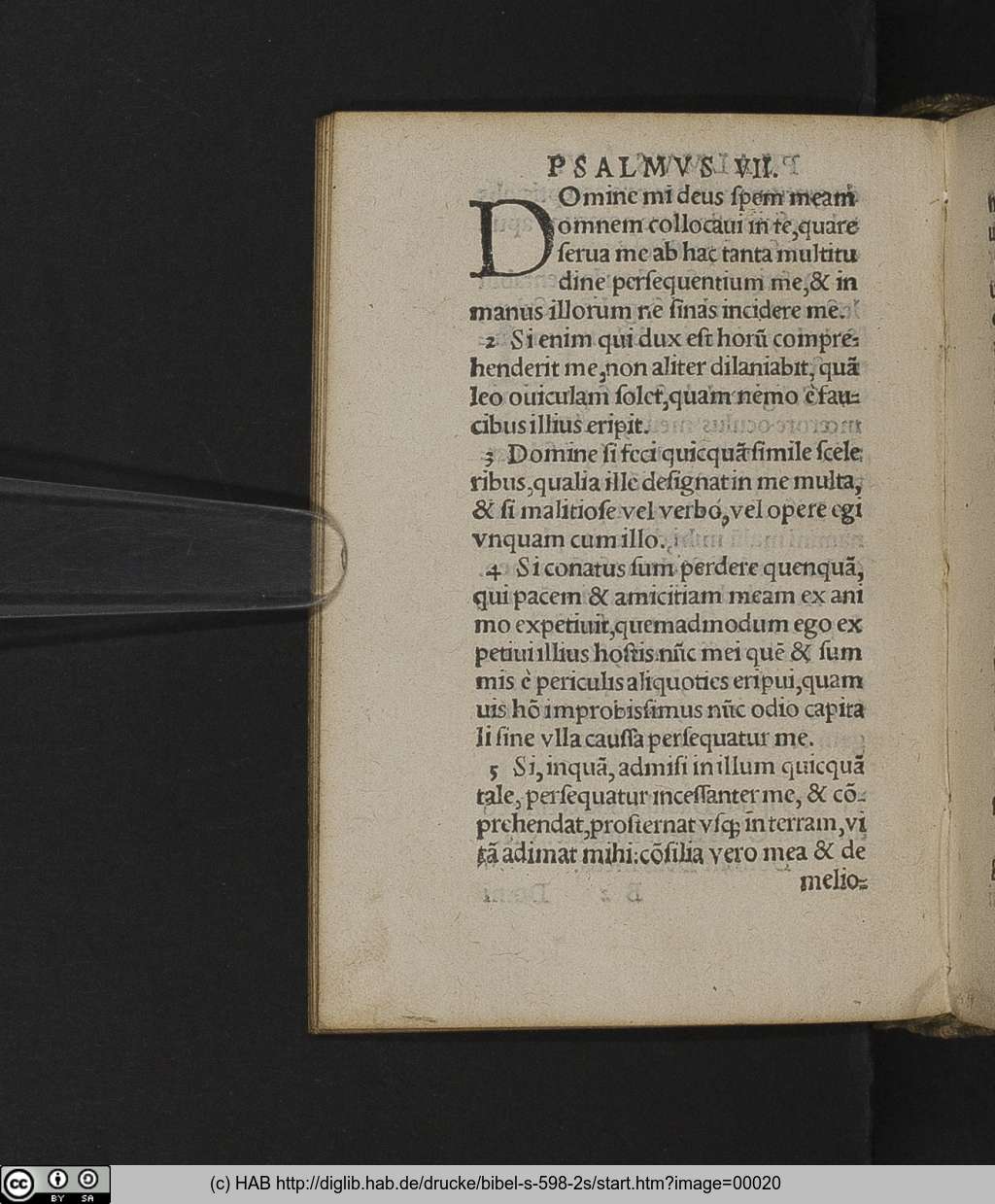 http://diglib.hab.de/drucke/bibel-s-598-2s/00020.jpg