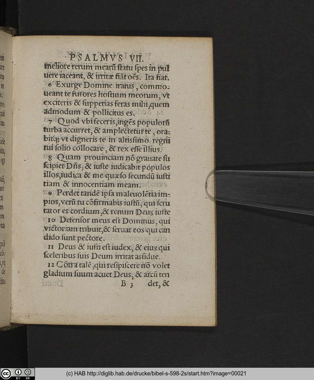 http://diglib.hab.de/drucke/bibel-s-598-2s/00021.jpg
