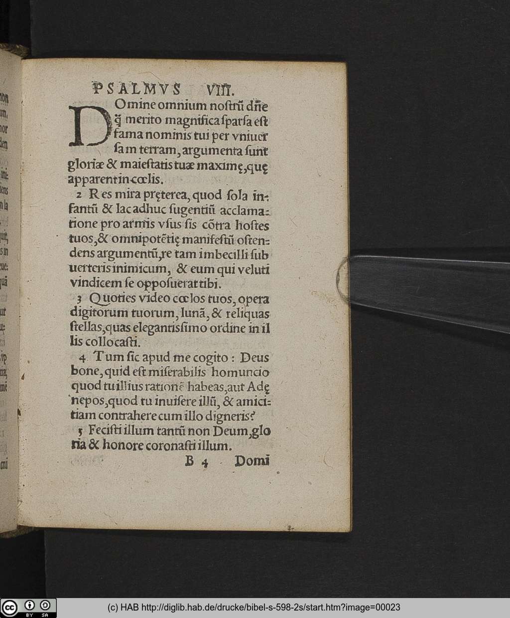 http://diglib.hab.de/drucke/bibel-s-598-2s/00023.jpg