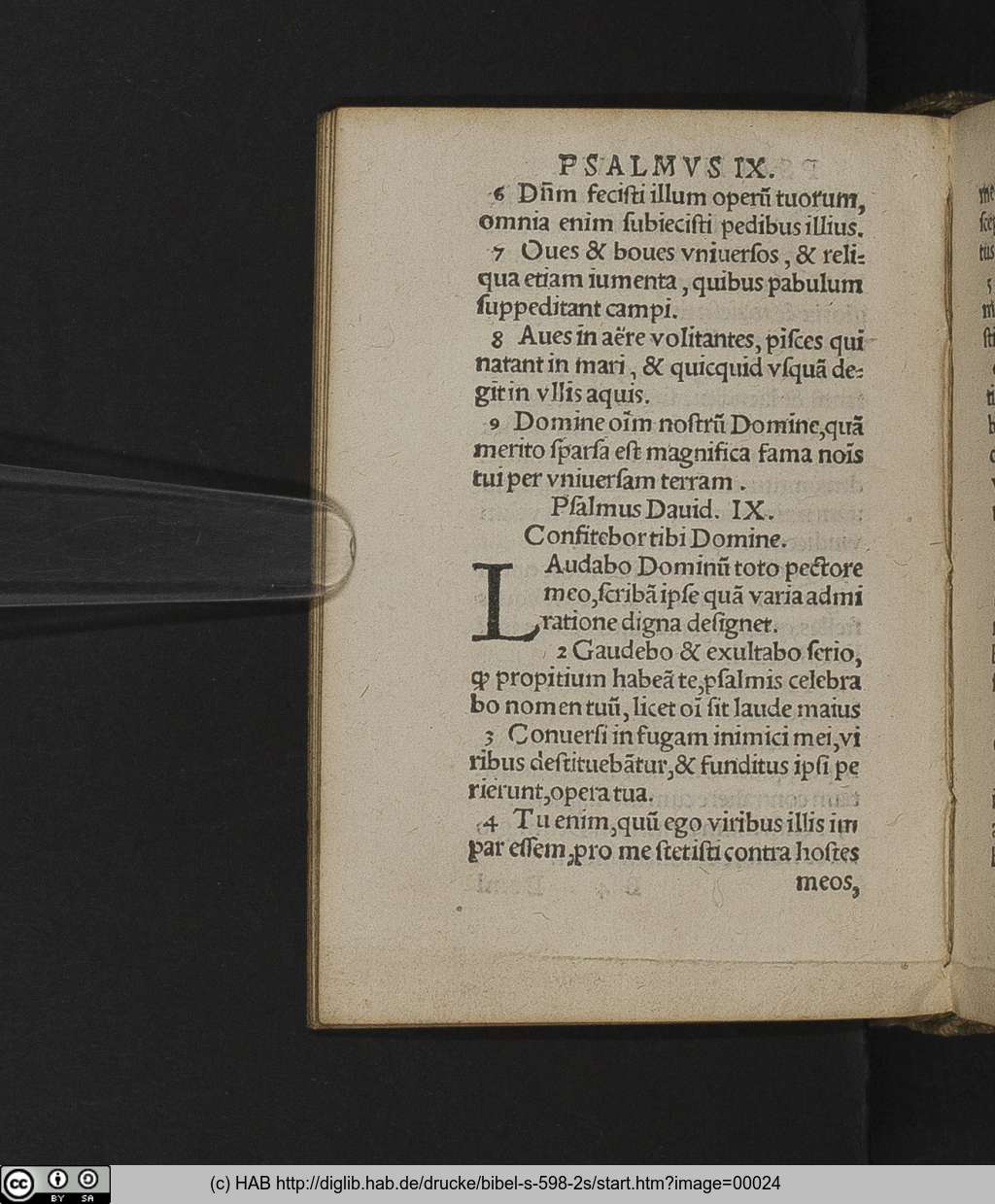 http://diglib.hab.de/drucke/bibel-s-598-2s/00024.jpg