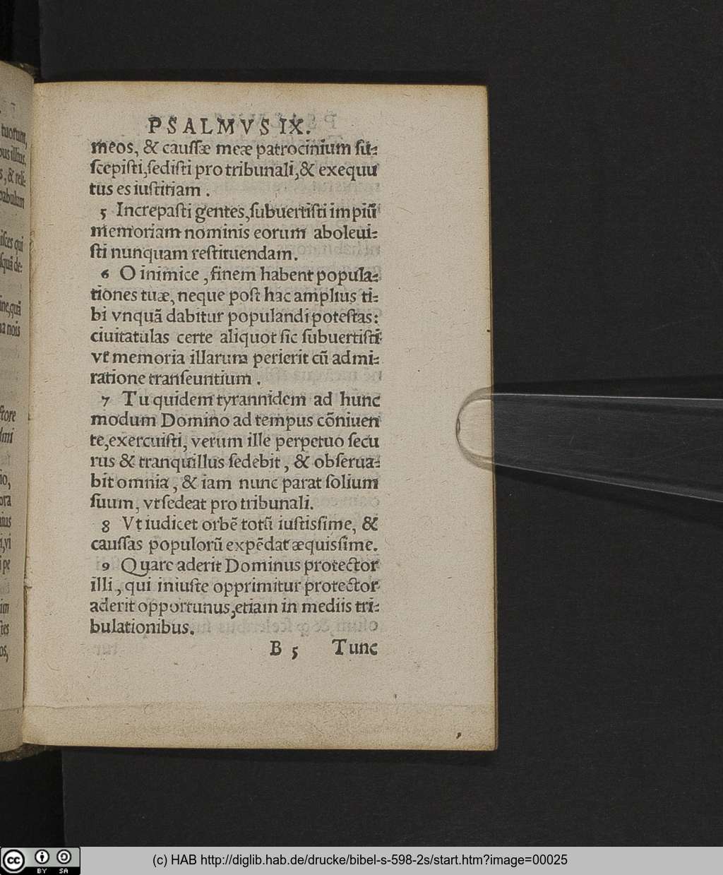 http://diglib.hab.de/drucke/bibel-s-598-2s/00025.jpg