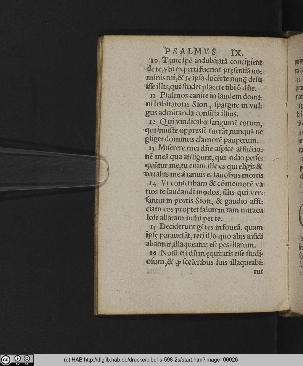 http://diglib.hab.de/drucke/bibel-s-598-2s/00026.jpg