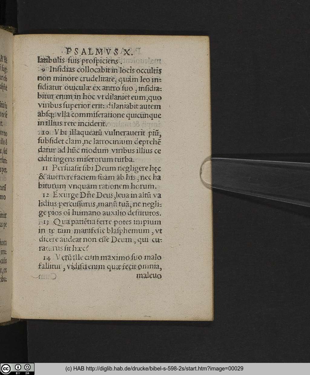 http://diglib.hab.de/drucke/bibel-s-598-2s/00029.jpg