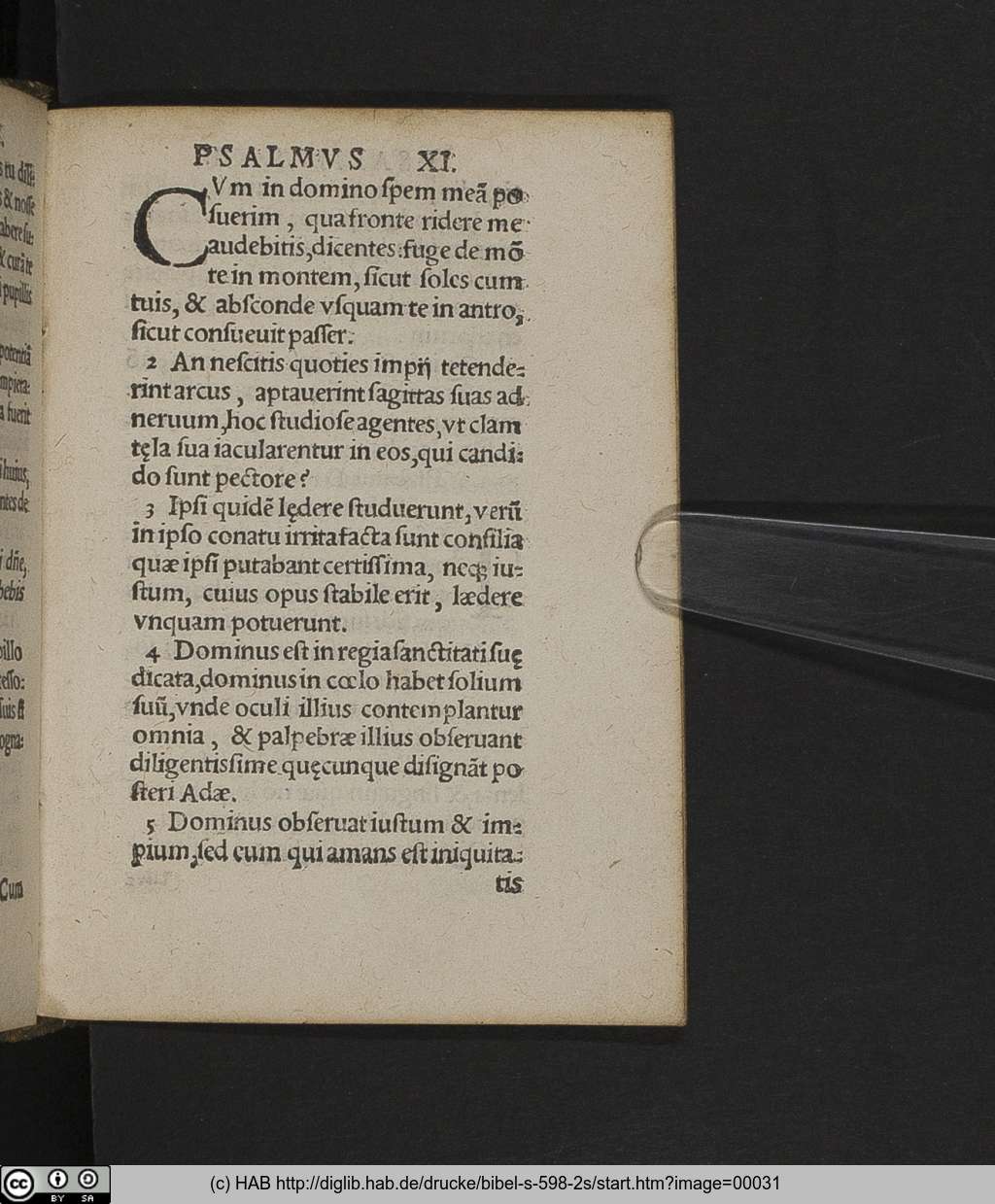 http://diglib.hab.de/drucke/bibel-s-598-2s/00031.jpg
