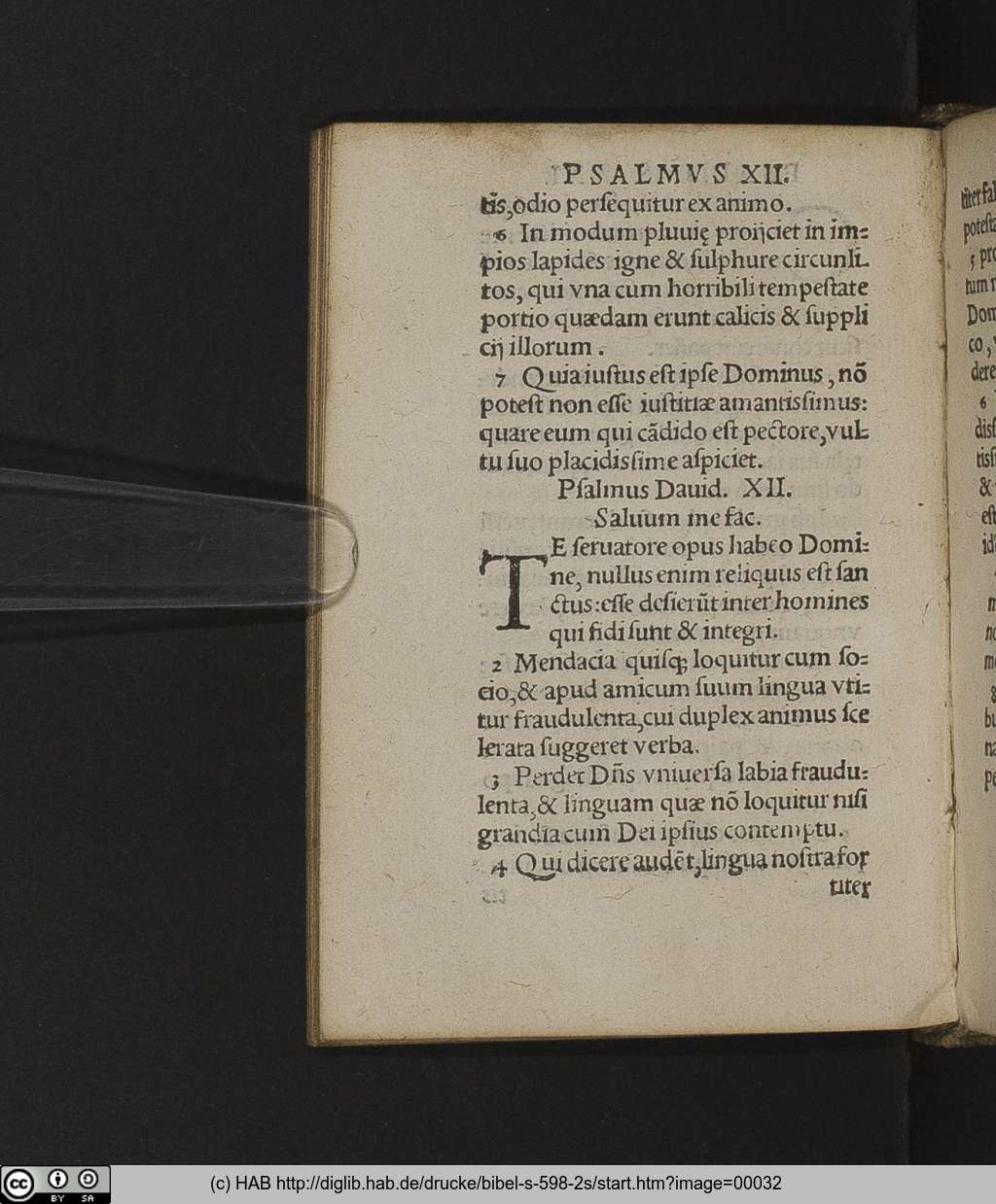http://diglib.hab.de/drucke/bibel-s-598-2s/00032.jpg
