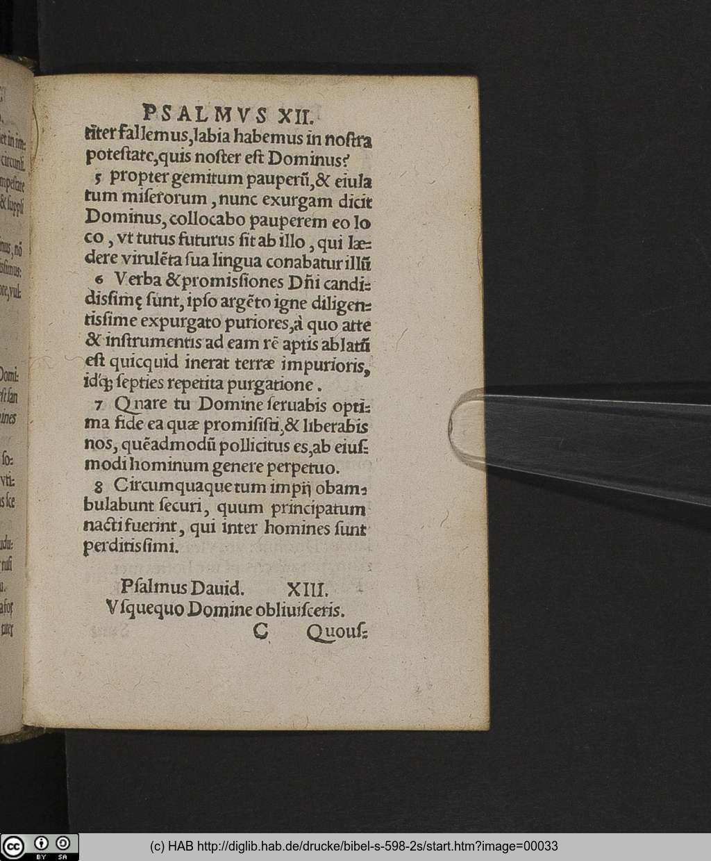 http://diglib.hab.de/drucke/bibel-s-598-2s/00033.jpg