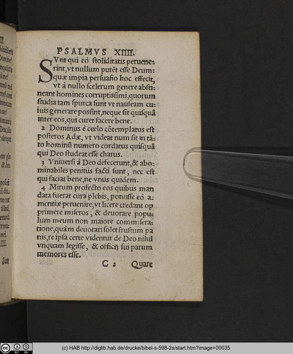 http://diglib.hab.de/drucke/bibel-s-598-2s/00035.jpg