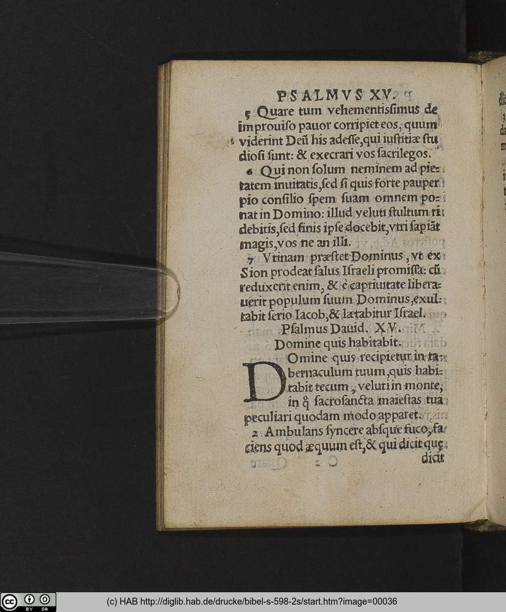 http://diglib.hab.de/drucke/bibel-s-598-2s/00036.jpg